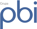 Logo PBI